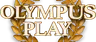 OlympusPlay Casino