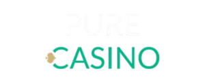 https://static.casinoshub.com/wp-content/uploads/2022/07/pure-casino-logo-300x120.png