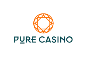 Pure Casino
