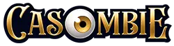 Casombie Casino