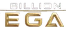 Billion Vegas Casino