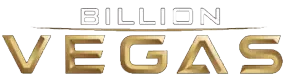 Billion Vegas Casino