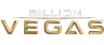 Billion Vegas Casino