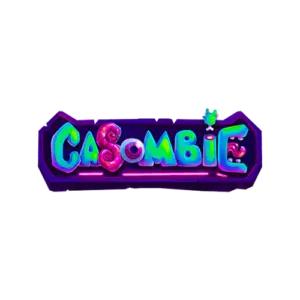 https://static.casinoshub.com/wp-content/uploads/2022/08/casombie-casino-logo-1-300x300.png