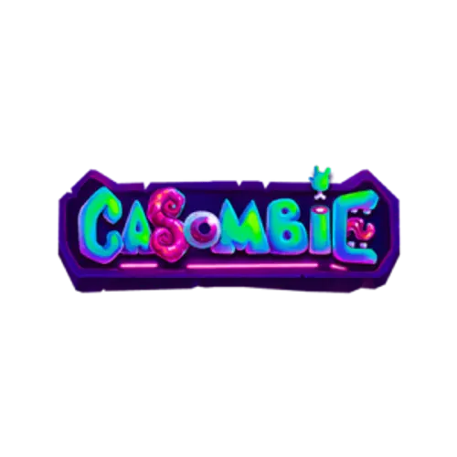 Casombie Casino