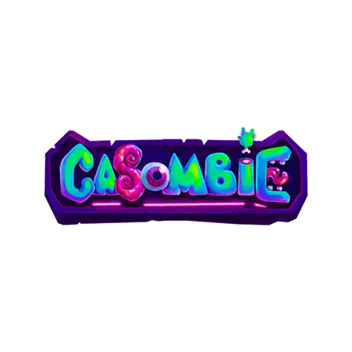 Casombie Casino