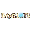 https://static.casinoshub.com/wp-content/uploads/2022/08/damslots-logo.png