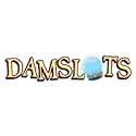 Damslots Casino