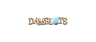 Damslots Casino