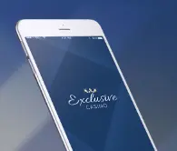 Exclusive Casino Review