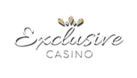 https://static.casinoshub.com/wp-content/uploads/2022/08/exclusive-casino-logo.png