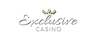 Exclusive Casino