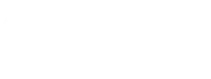 https://static.casinoshub.com/wp-content/uploads/2022/08/jacks-pay-casino-logo-300x113.png