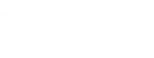 Jacks Pay Casino