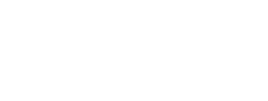 Jacks Pay Casino