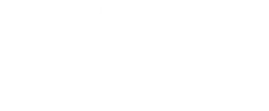 LetsLucky Casino