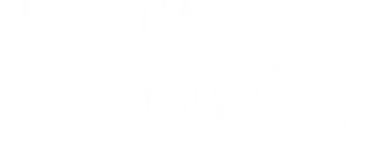 LetsLucky Casino