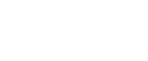 LetsLucky Casino