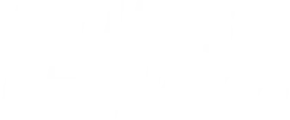 LetsLucky Casino