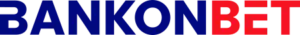 BankonBet Casino