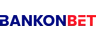 BankonBet Casino