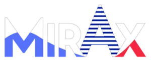 Mirax Casino