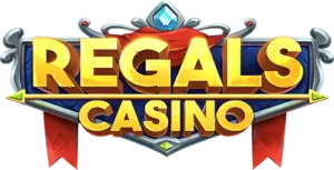 https://static.casinoshub.com/wp-content/uploads/2022/08/regals-casino-logo-1-300x153.png
