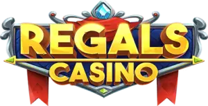 Regals Casino
