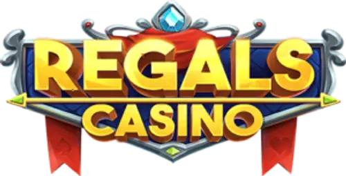 Regals Casino