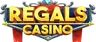Regals Casino
