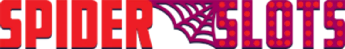 SpiderSlots Casino