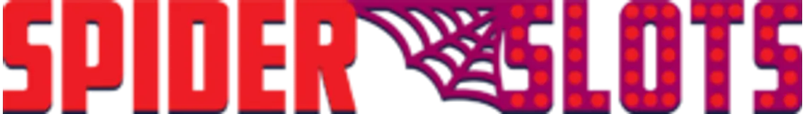 SpiderSlots Casino
