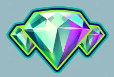 Spinaru Casino Review