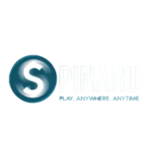 https://static.casinoshub.com/wp-content/uploads/2022/08/spinaru-casino-logo--300x300.png