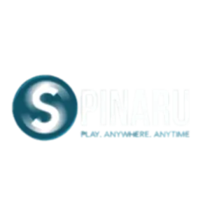 Spinaru Casino