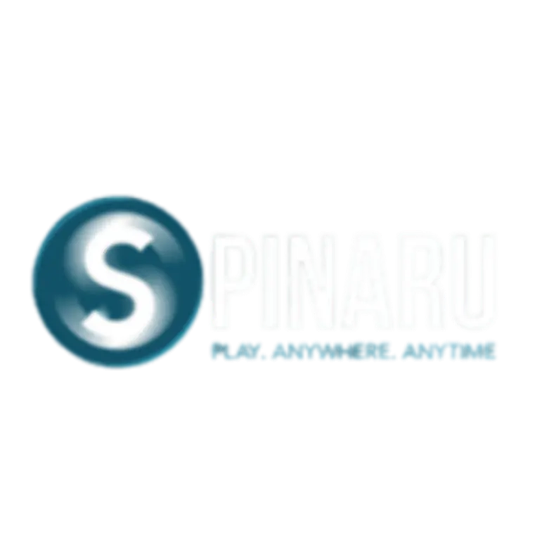 Spinaru Casino