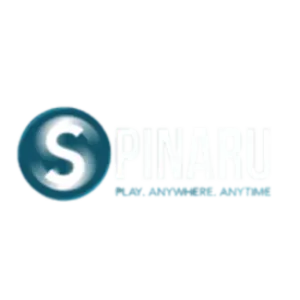 Spinaru Casino