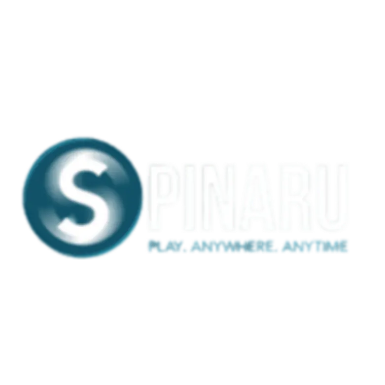 Spinaru Casino