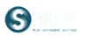 Spinaru Casino