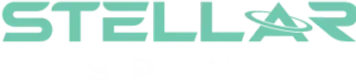 Stellar Spins Casino