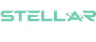 Stellar Spins Casino