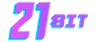 21bit Casino
