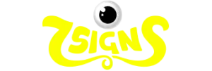 7Signs Casino