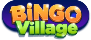 https://static.casinoshub.com/wp-content/uploads/2022/09/bingovillage-logo-300x134.png