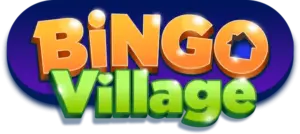 BingoVillage