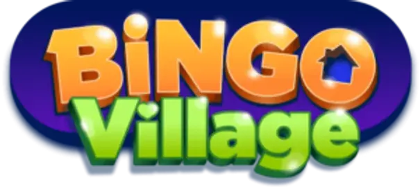 BingoVillage