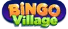 BingoVillage