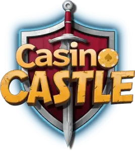 https://static.casinoshub.com/wp-content/uploads/2022/09/casinocastle-logo-268x300.png