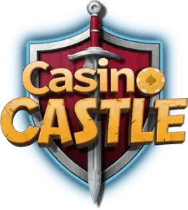 CasinoCastle