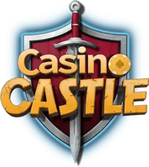 CasinoCastle